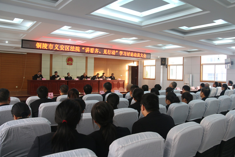 img_1526_副本.jpg img_1526_副本.jpg