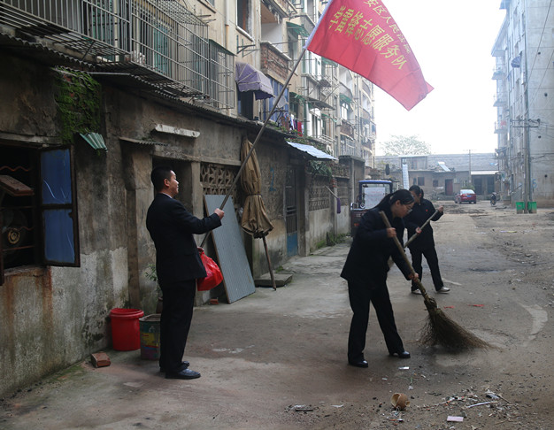 img_1561_副本.jpg