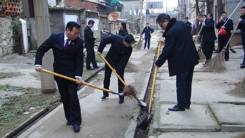 dsc02465_副本.jpg