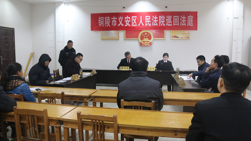 img_1647_副本.jpg img_1647_副本.jpg