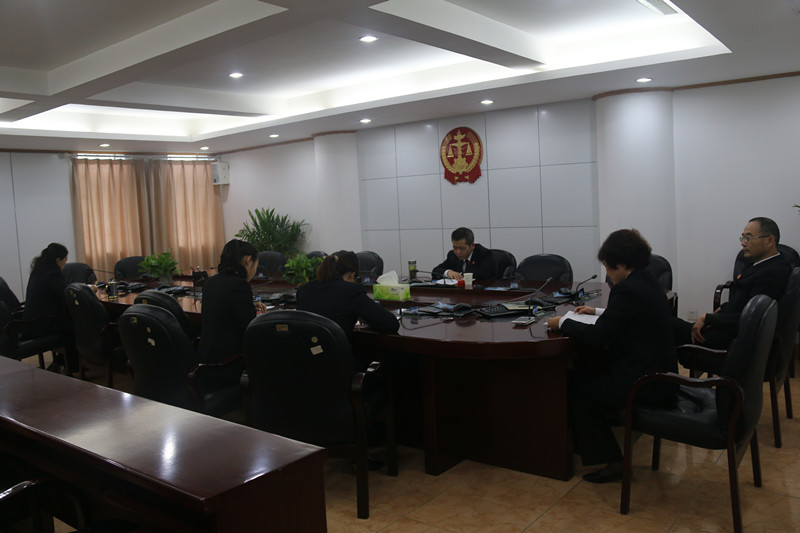 img_1436_副本.jpg img_1436_副本.jpg