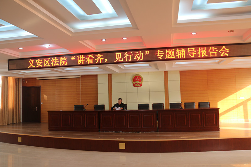 img_1744_副本.jpg