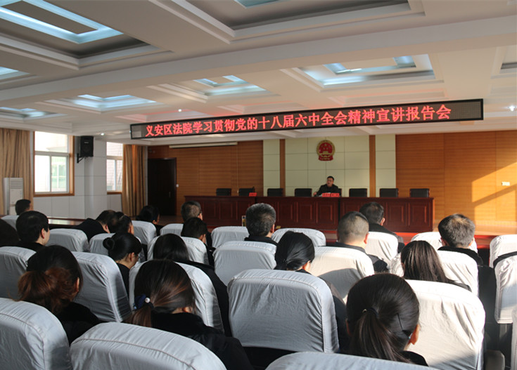 img_1762_副本.jpg img_1762_副本.jpg