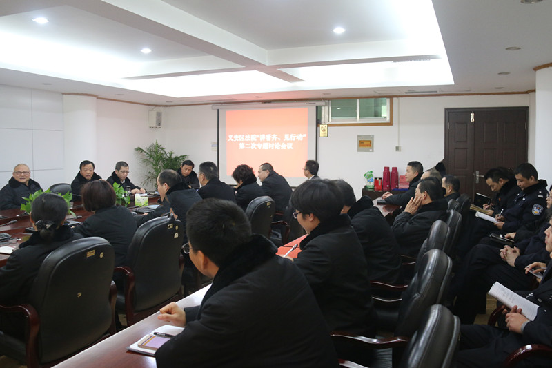 img_1799_副本_副本.jpg img_1799_副本_副本.jpg