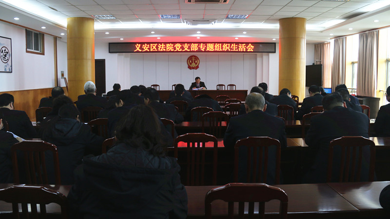 img_2098_副本.jpg