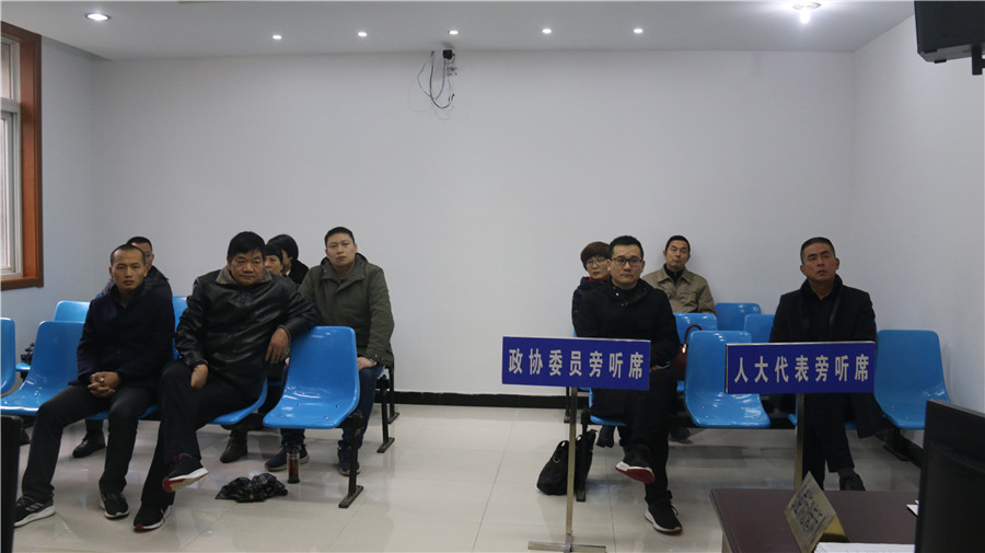 img_6752_副本.jpg img_6752_副本.jpg