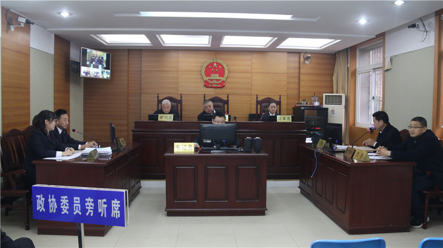 img_6744_副本.jpg img_6744_副本.jpg